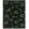 Unikko Rug by Marimekko Dark Green