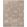 Unikko Rug by Marimekko Light Beige