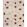 Unikko Rug by Marimekko Beige/Pink