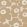Unikko Wallpaper by Marimekko Beige