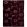 Unikko Rug by Marimekko Burgundy