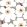 Unikko Wallpaper by Marimekko Grey