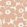 Unikko Wallpaper by Marimekko Pink