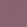 Unito Cromie Wallpaper by Jannelli&Volpi Blush