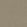 Unito Cromie Wallpaper by Jannelli&Volpi Light Brown