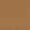 Unito Cromie Wallpaper by Jannelli&Volpi Orange