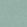 Unito Cromie Wallpaper by Jannelli&Volpi Powder Blue