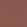 Unito Cromie Wallpaper by Jannelli&Volpi Salmon Rose