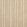 Unravel Fabric by Christopher Farr Cloth Natural