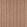 Unravel Fabric by Christopher Farr Cloth Terracotta