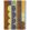 Untitled by Jennifer Durrant Rug by CF Editions 1