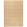 Up & Over Rug by GP & J Baker Ochre