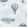 Voyage Wallpaper by Eijffinger Sky Blue