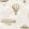 Voyage Wallpaper by Eijffinger Vintage Yellow