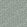 Uppark Wallpaper by Farrow & Ball Slipper Satin