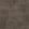Urushi Wallpaper by Jannelli&Volpi Dark Grey