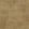 Urushi Wallpaper by Jannelli&Volpi Ochre