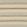 Ushba Fabric by Osborne & Little Ochre/Cream
