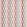 Usuko Fabric by Scion Cranberry / Rose