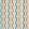 Usuko Fabric by Scion Olive / Ginger
