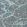 Utopia Fabric by Lewis & Wood Blue Almond