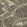 Utopia Fabric by Lewis & Wood Twilight