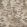 Utopia Fabric by Prestigious Textiles Sandcastle