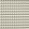 Utto Fabric by Harlequin Black Earth/Taupe