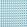 Utto Fabric by Harlequin Indigo/Azul