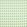 Utto Fabric by Harlequin Kelly/Sky