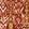 Uzbek Wallpaper by Coordonne Clay