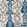 Uzbek Wallpaper by Coordonne Cream