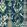 Uzbek Wallpaper by Coordonne Green