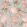 Va Va Frome Wallpaper by Woodchip & Magnolia Blush Eau De Nil