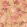 Va Va Frome Wallpaper by Woodchip & Magnolia Festival Red
