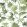 Va Va Frome Wallpaper by Woodchip & Magnolia Meadow Green