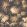 Va Va Frome Wallpaper by Woodchip & Magnolia Noir Black