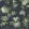 Va Va Frome Wallpaper by Woodchip & Magnolia Noir/Green
