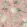 Va Va Frome Wallpaper by Woodchip & Magnolia Powder Pink