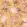Va Va Frome Wallpaper by Woodchip & Magnolia Sunset