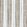 Vagabond Fabric by Casamance Bleu Galet