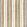 Vagabond Fabric by Casamance Ocre