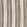 Vagabond Fabric by Casamance Terracotta