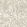 Valarta Fabric by Casamance Blanc