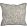 Valarta Cushion 45 x 45cm by Maison Casamance Blanc