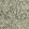Valarta Fabric by Casamance Kaki