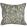 Valarta Cushion 45 x 45cm by Maison Casamance Kaki