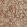 Valarta Fabric by Casamance Terre De Sienne
