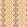 Vale Fabric by Wemyss Fall