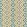 Vale Fabric by Wemyss Reef